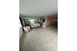 1200 Hibiscus Ave 608, Pompano Beach, FL 33062 - MLS#F10536429