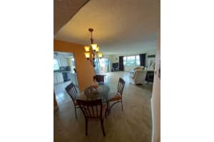 1200 Hibiscus Avenue, Pompano Beach, FL 33062 - MLS#F10536429