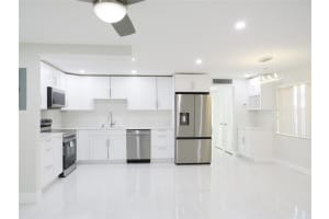 343 Normandy H 343, Delray Beach, FL 33484, Delray Beach, FL 33484 - MLS#F10536432