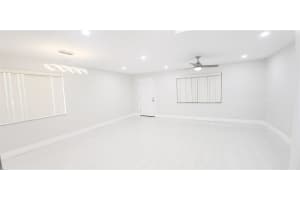 343 Normandy H 343, Delray Beach, FL 33484, Delray Beach, FL 33484 - MLS#F10536432