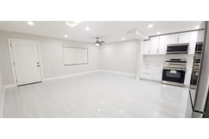 343 Normandy H 343, Delray Beach, FL 33484, Delray Beach, FL 33484 - MLS#F10536432