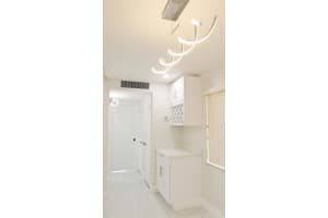 343 Normandy H 343, Delray Beach, FL 33484, Delray Beach, FL 33484 - MLS#F10536432