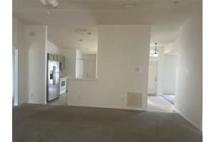 MLS# F10536433, Port Saint Lucie, Florida 34983