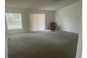 MLS# F10536433, Port Saint Lucie, Florida 34983