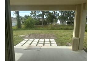 MLS# F10536433, Port Saint Lucie, Florida 34983