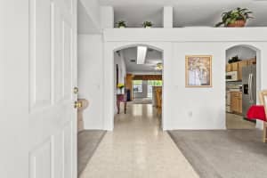 2823 SE Pace, Port Saint Lucie, FL 34984 Sold 12/30/25