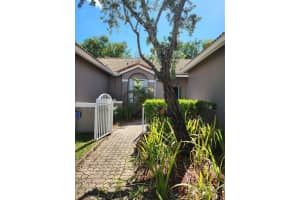 2300 E Aragon Blvd. 2, Sunrise