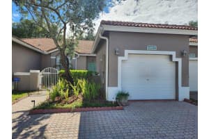 2300 E Aragon Blvd. 2, Sunrise, FL 33313 - MLS#F10536435