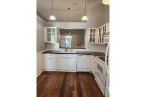 2300 E Aragon Blvd. 2, Sunrise, FL 33313 - MLS#F10536435