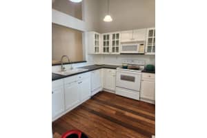 2300 E Aragon Blvd. 2, Sunrise, FL 33313 - MLS#F10536435