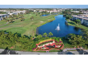 2302 Lucaya Ln O3, Coconut Creek, FL 33066 Sold 01/09/26