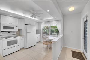 2302 Lucaya Ln O3, Coconut Creek, FL 33066 Sold 01/09/26