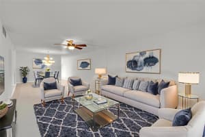 2302 Lucaya Ln O3, Coconut Creek, FL 33066 Sold 01/09/26