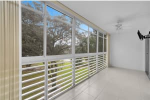 2302 Lucaya Ln O3, Coconut Creek, FL 33066 Sold 01/09/26