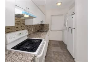 2361 NE 10th St 3, Pompano Beach, FL 33062 - MLS#F10536438