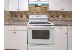 2361 NE 10th St 3, Pompano Beach, FL 33062 - MLS#F10536438