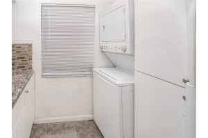 2361 NE 10th St 3, Pompano Beach, FL 33062 - MLS#F10536438