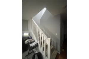 7823 Tam Oshanter Boulevard, Pompano Beach, FL 33068 - MLS#F10536444