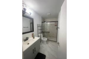 7823 Tam Oshanter Blvd 7823, Pompano Beach, FL 33068 - MLS#F10536444