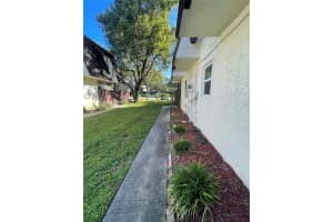 7823 Tam Oshanter Boulevard, Pompano Beach, FL 33068 - MLS#F10536444