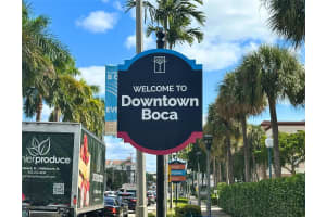 50 3rd Avenue, Boca Raton, FL 33432 - MLS#F10536445