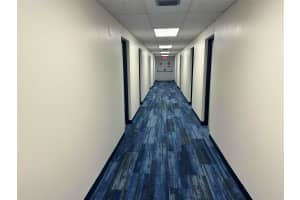 50 3rd Avenue, Boca Raton, FL 33432 - MLS#F10536445