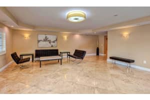 50 3rd Avenue, Boca Raton, FL 33432 - MLS#F10536445