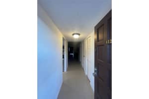 6300 Falls Circle Drive, Lauderhill, FL 33319 - MLS#F10536446