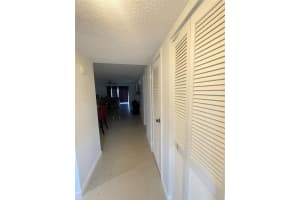 6300 S Falls Circle Dr 412, Lauderhill, FL 33319 - MLS#F10536446