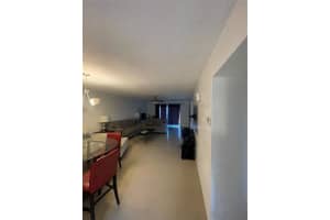 6300 S Falls Circle Dr 412, Lauderhill, FL 33319 - MLS#F10536446