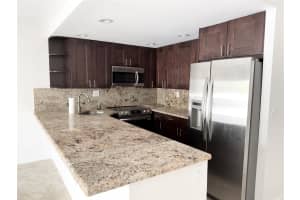 550 Bayshore Drive, Fort Lauderdale, FL 33304 - MLS#F10536447