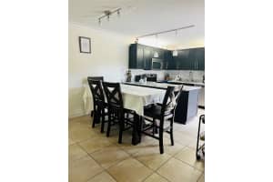 2852 Waterford Drive, Deerfield Beach, FL 33442 - MLS#F10536450