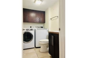 2852 Waterford Drive, Deerfield Beach, FL 33442 - MLS#F10536450