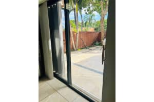 2852 Waterford Drive, Deerfield Beach, FL 33442 - MLS#F10536450