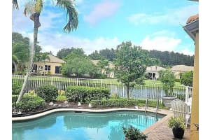 9535 E Maiden Ct, Vero Beach, FL 32963 - MLS#F10536451