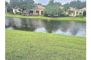 9535 E Maiden Ct, Vero Beach, FL 32963 - MLS#F10536451