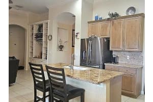 9535 Maiden Court, Vero Beach, FL 32963 - MLS#F10536451