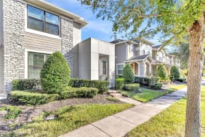 2656 Amati Drive, Kissimmee, FL 34741 Sold 02/27/26