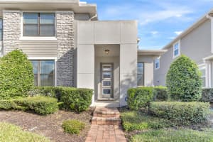 2656 Amati Drive, Kissimmee, FL 34741 Sold 02/27/26