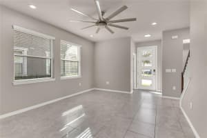 2656 Amati Drive, Kissimmee, FL 34741 Sold 02/27/26
