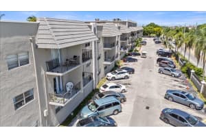 5100 41st Street, Pembroke Park, FL 33023 - MLS#F10536453