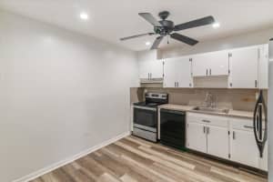 5100 SW 41st St 3FL-321, Pembroke Park, FL 33023 - MLS#F10536453