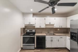 5100 SW 41st St 3FL-321, Pembroke Park, FL 33023 - MLS#F10536453