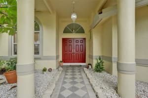 6411 NW 41st St, Coral Springs, FL 33067 - MLS#F10536454