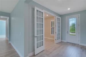 4210 Strickland Way, Vero Beach, FL 32967 - MLS#F10536455