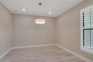 4210 Strickland Way, Vero Beach, FL 32967 - MLS#F10536455