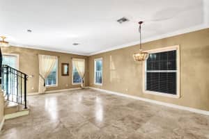 101 21st Street, Wilton Manors, FL 33305 Sold 02/09/26