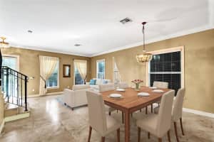 101 21st Street, Wilton Manors, FL 33305 Sold 02/09/26