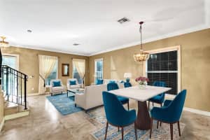 101 21st Street, Wilton Manors, FL 33305 Sold 02/09/26