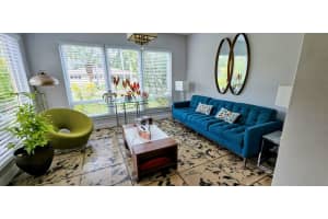 MLS# F10536458, Hollywood, Florida 33019